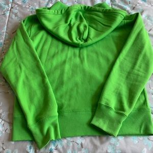 Ralph Lauren Polo Hoodie